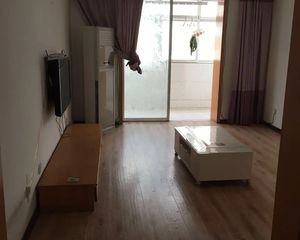 南市区阳光庄园2室2厅1卫南北朝向36.00万元出售