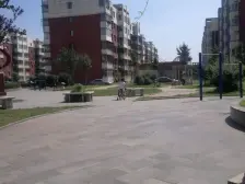 绿野花苑2室2厅1卫南北朝向26.00万元出售