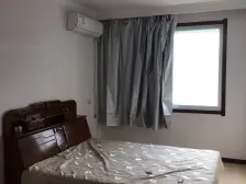 站前 佰仕枫景二期 2室1厅