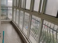 星河城1室1厅1卫北朝向25.00万元出售