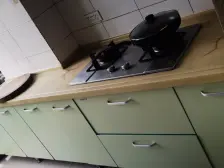 枫桥水郡2室1厅1卫南北朝向52.80万元出售