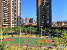 晋江 清濛怡景小区 3室2厅