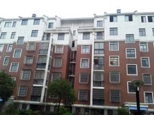 中城家苑7室2厅3卫南朝向110.00万元出售