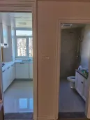 ���?�ú�����