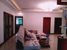 樊城区供销社家属院4室2厅2卫南北朝向150.00万元出售