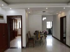 复式楼5室2厅甩卖