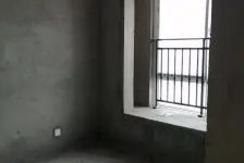 大众·锦绣佳苑3室2厅2卫南北朝向75.00万元出售