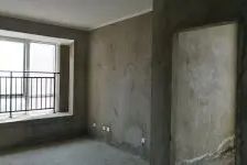 大众·锦绣佳苑3室2厅2卫南北朝向75.00万元出售