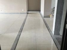 康璟园3室2厅1卫南朝向135.00万元出售