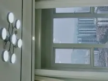 渝北 中航MyTOWN 2室1厅 32.00㎡ 30