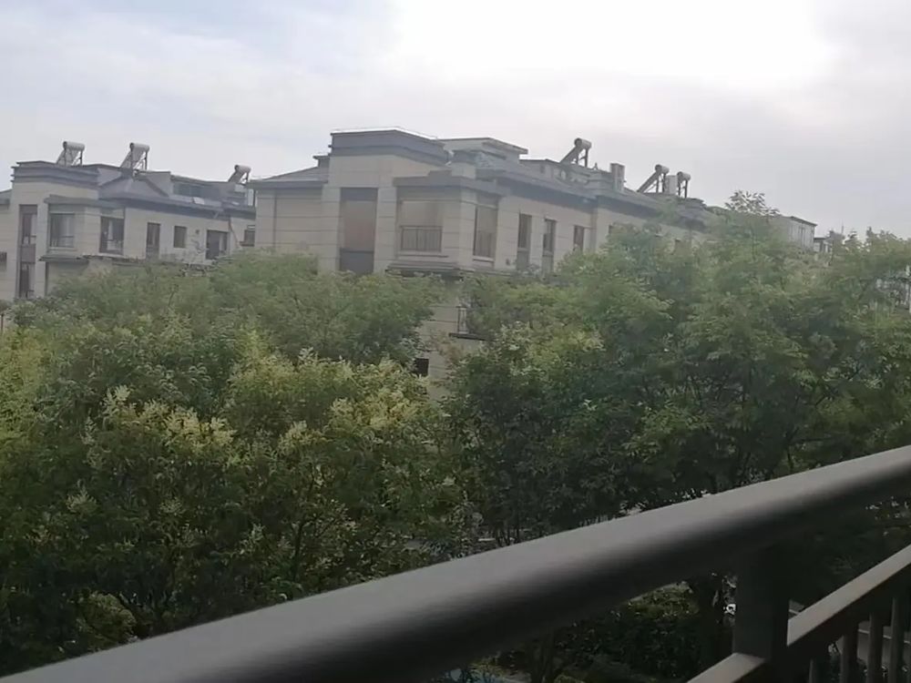 室内图