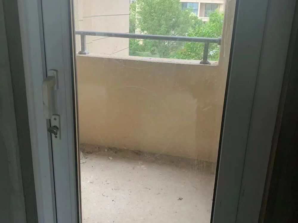 室内图