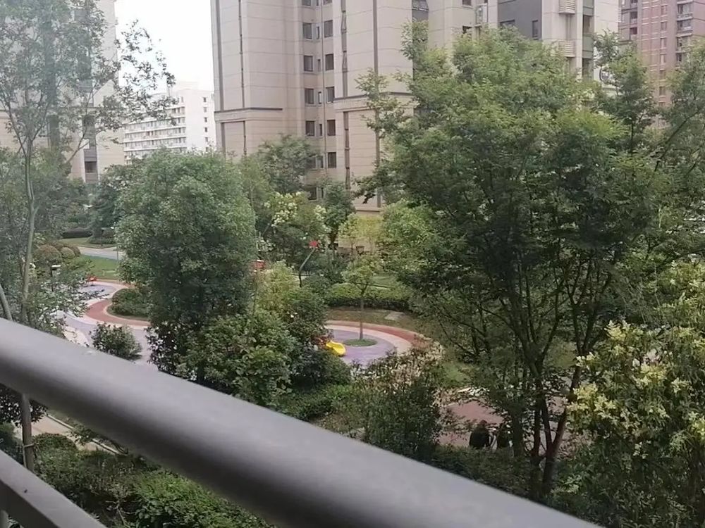 室内图