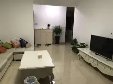 红谷春晖园小区 3室2厅户型好采光好南北通透满五