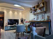 金门路2附31室1厅1卫南北朝向68.00万元出售