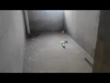 连云 映象西班牙 2室2厅