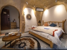 长泰 保利李白的院子 别墅三层5室2厅