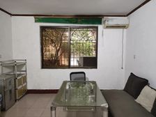 七星区 桂花园 2室1厅有车位架高丨楼边套