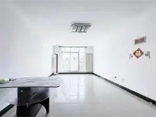 西青 成发花苑 2室1厅