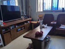 刘洼住宅小区2室2厅1卫南北朝向45.00万元出售