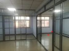 盛地大厦2室1厅1卫南北朝向100.00万元出售