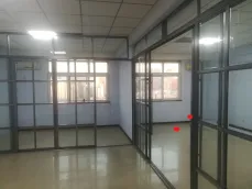 ʢ�ش���