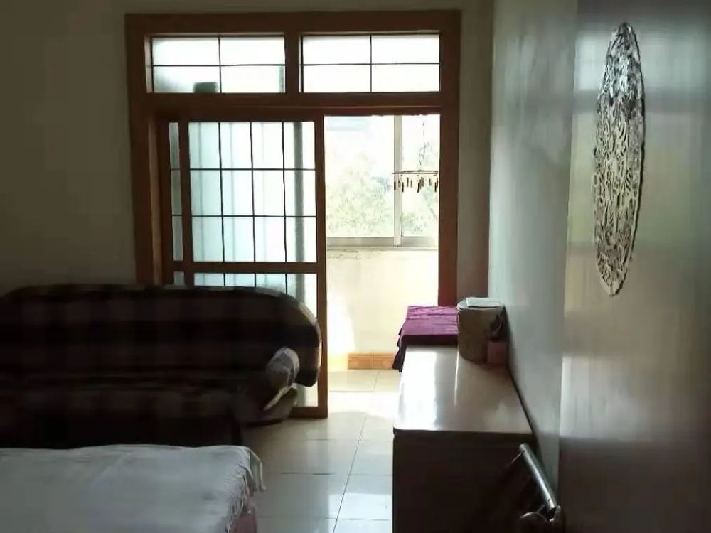 室内图