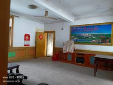 电信宿舍3室2厅1卫南北朝向52.00万元出售