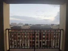 ������Ժ����