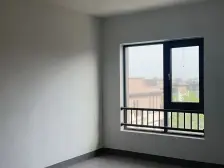 荣盛国际高尔夫温泉小镇4室2厅3卫南北朝向146.00万元出售