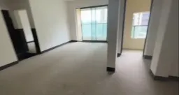��ʢ��������