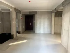 ��Դ����