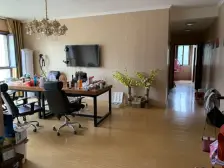 高新 金汇瀚玉城 6室3厅