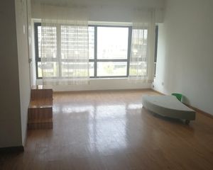 三水湾3室2厅1卫南北朝向307.00万元出售