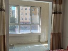 万晟中央公园3室2厅1卫东西朝向65.00万元出售