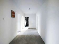 泰山 贵和·天外上璟 3室2厅