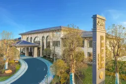 �����Ǻ���