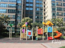 价格低满两年丨阳光充足丨中间层丨价格低