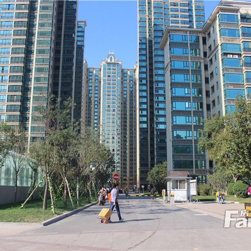  �����������3��2��1���ϱ�����1500.00Ԫ/�³��� 