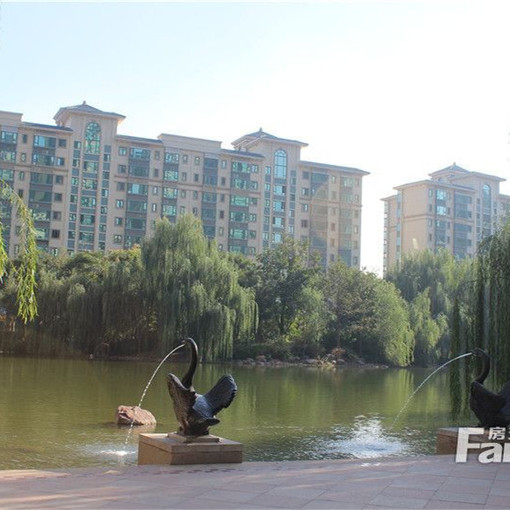  �����������2��1��1���ϳ���1300.00Ԫ/�³��� 