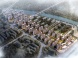 嵩县建业城怎么样 嵩县建业城电话