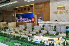 【宝梁城】| 江西省九江市都昌县宝梁城小区2栋2单元201室