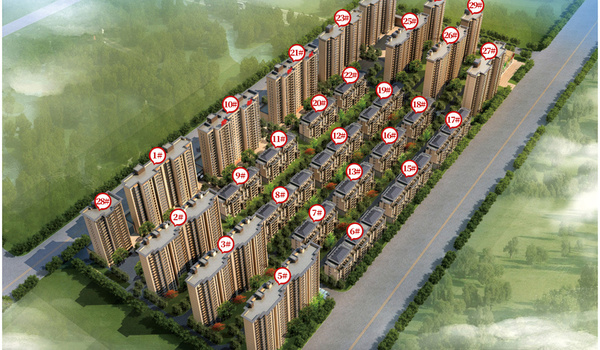 ·������