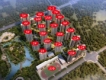 碧桂园·天悦公馆效果图
