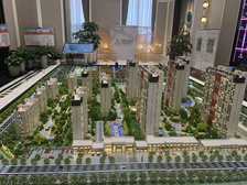 不吃差价不收返利,诚心出售,一楼