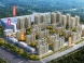 领地·沄璟观园怎么样 领地·沄璟观园是哪个开发商