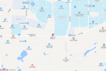 锦悦江南电子地图