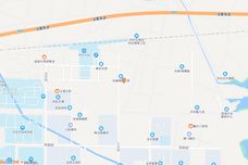 永威梅隆上院[龙亭]