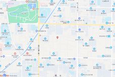 国悦城誉府[红旗区]