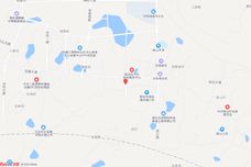 瀚棠·丰裕天城[鄂城区]